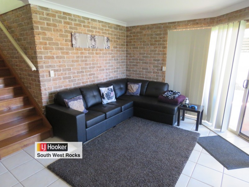 2/15 Peter Mark Circuit, South West Rocks NSW 2431