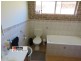 2/15 Peter Mark Circuit, South West Rocks NSW 2431