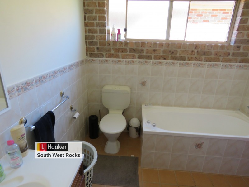 2/15 Peter Mark Circuit, South West Rocks NSW 2431