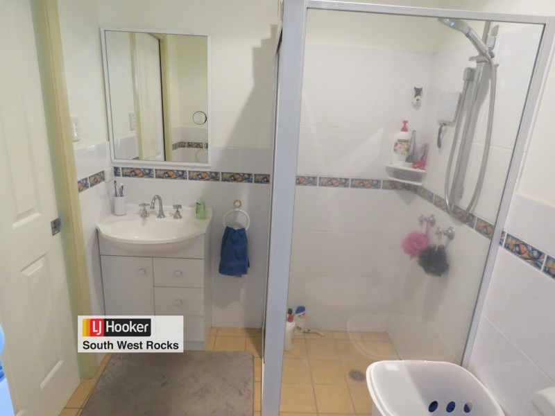 2/15 Peter Mark Circuit, South West Rocks NSW 2431