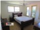 2/15 Peter Mark Circuit, South West Rocks NSW 2431
