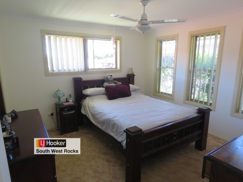 2/15 Peter Mark Circuit, South West Rocks NSW 2431