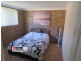 2/15 Peter Mark Circuit, South West Rocks NSW 2431