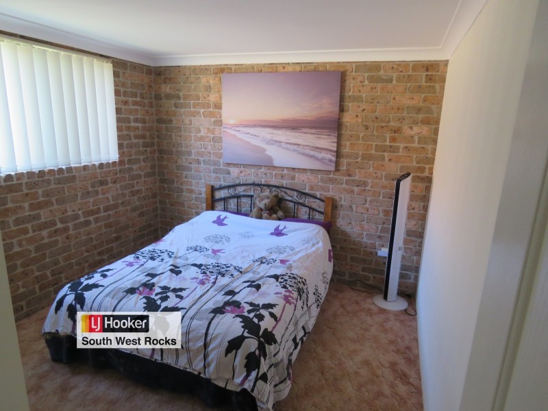 2/15 Peter Mark Circuit, South West Rocks NSW 2431