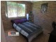 2/15 Peter Mark Circuit, South West Rocks NSW 2431
