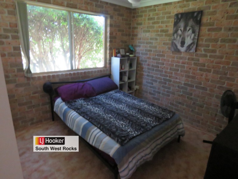2/15 Peter Mark Circuit, South West Rocks NSW 2431