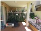 2/15 Peter Mark Circuit, South West Rocks NSW 2431