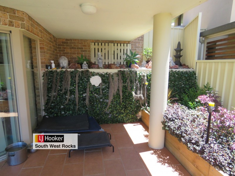 2/15 Peter Mark Circuit, South West Rocks NSW 2431