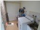 2/15 Peter Mark Circuit, South West Rocks NSW 2431