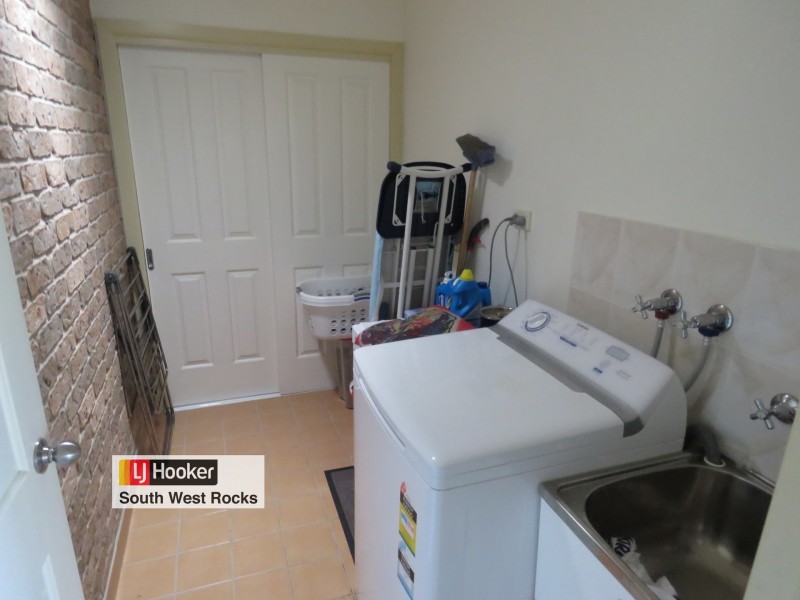 2/15 Peter Mark Circuit, South West Rocks NSW 2431