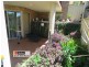 2/15 Peter Mark Circuit, South West Rocks NSW 2431