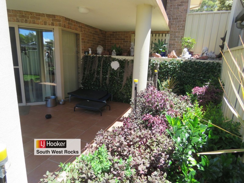 2/15 Peter Mark Circuit, South West Rocks NSW 2431