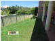 2/15 Peter Mark Circuit, South West Rocks NSW 2431