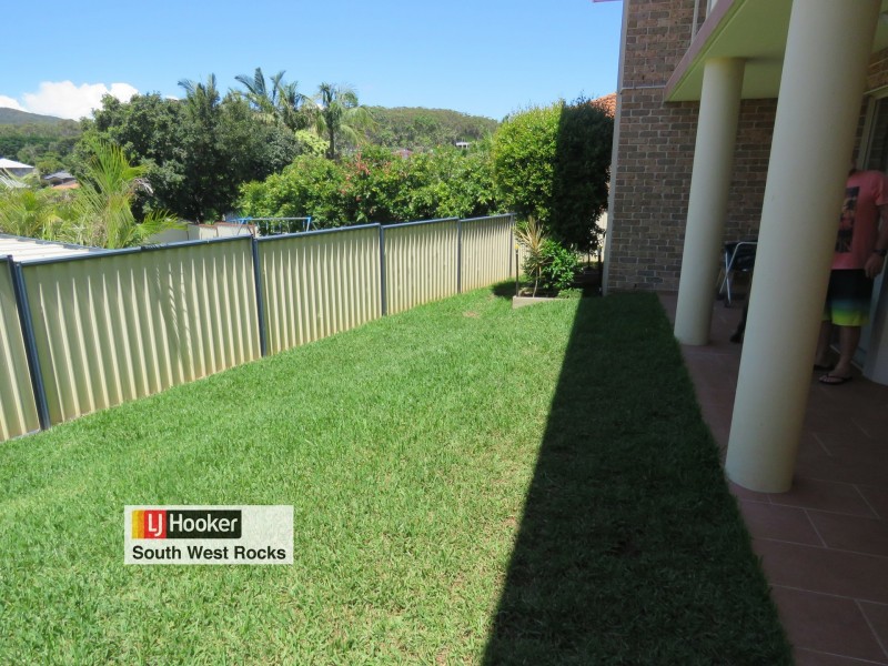 2/15 Peter Mark Circuit, South West Rocks NSW 2431
