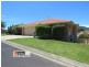 2/15 Peter Mark Circuit, South West Rocks NSW 2431