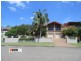 54 Marlin Drive, South West Rocks NSW 2431