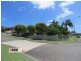 54 Marlin Drive, South West Rocks NSW 2431