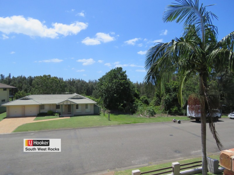 54 Marlin Drive, South West Rocks NSW 2431