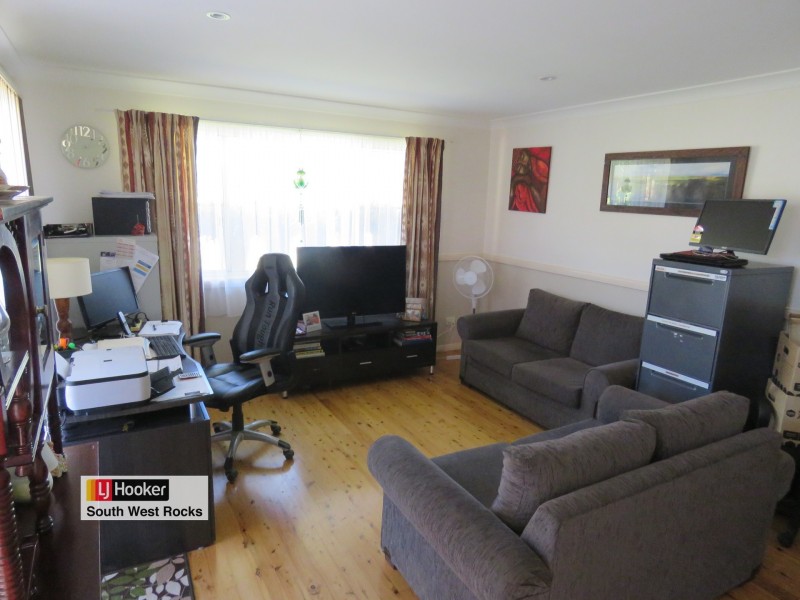 54 Marlin Drive, South West Rocks NSW 2431