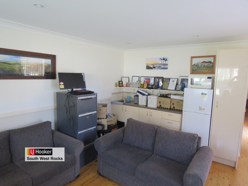 54 Marlin Drive, South West Rocks NSW 2431