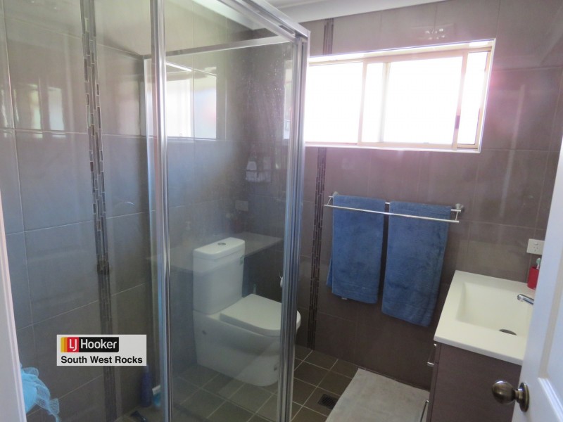 54 Marlin Drive, South West Rocks NSW 2431