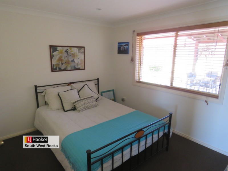 54 Marlin Drive, South West Rocks NSW 2431