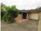 13/85 Gregory Street, South West Rocks NSW 2431