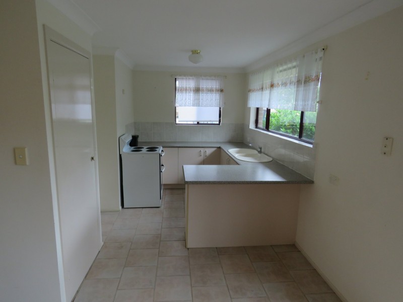 13/85 Gregory Street, South West Rocks NSW 2431