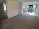 13/85 Gregory Street, South West Rocks NSW 2431