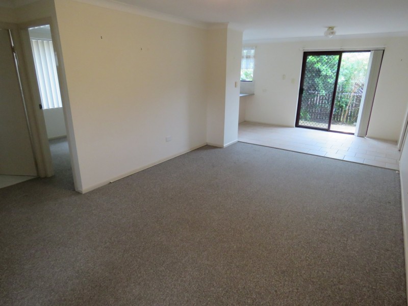 13/85 Gregory Street, South West Rocks NSW 2431