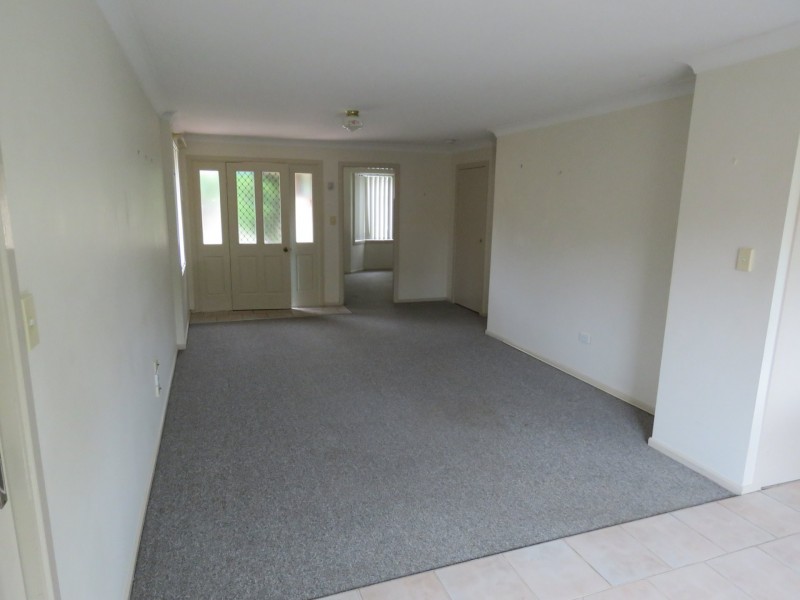 13/85 Gregory Street, South West Rocks NSW 2431