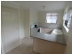 13/85 Gregory Street, South West Rocks NSW 2431
