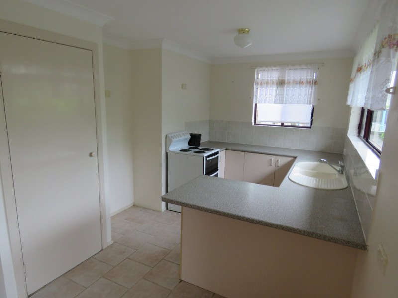 13/85 Gregory Street, South West Rocks NSW 2431