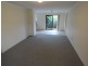 13/85 Gregory Street, South West Rocks NSW 2431