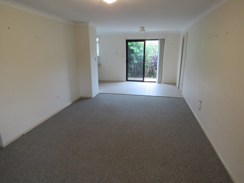 13/85 Gregory Street, South West Rocks NSW 2431