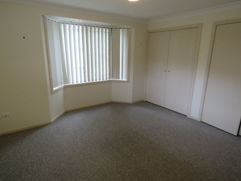 13/85 Gregory Street, South West Rocks NSW 2431