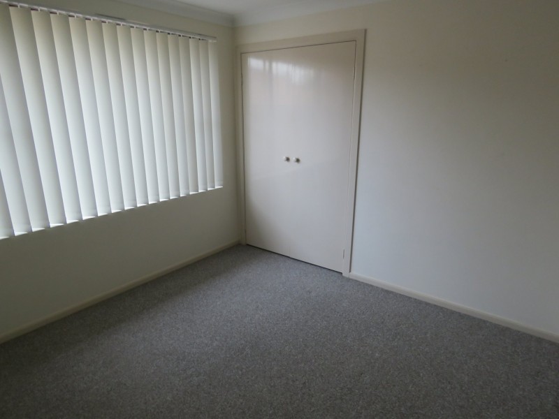 13/85 Gregory Street, South West Rocks NSW 2431