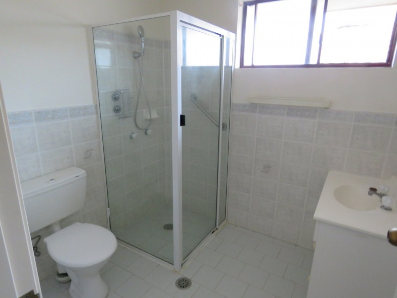 13/85 Gregory Street, South West Rocks NSW 2431