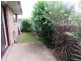 13/85 Gregory Street, South West Rocks NSW 2431