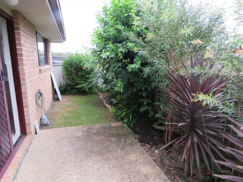 13/85 Gregory Street, South West Rocks NSW 2431