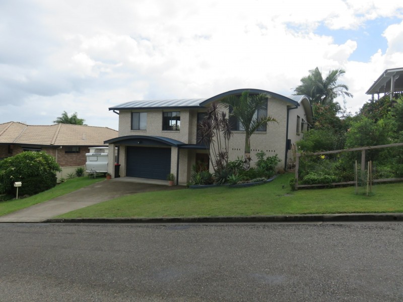 17 Marlin Dr, South West Rocks NSW 2431