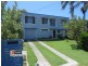 12 Flinders Street, South West Rocks NSW 2431