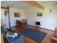 12 Flinders Street, South West Rocks NSW 2431
