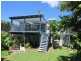 12 Flinders Street, South West Rocks NSW 2431