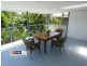 12 Flinders Street, South West Rocks NSW 2431