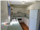 12 Flinders Street, South West Rocks NSW 2431