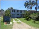 12 Flinders Street, South West Rocks NSW 2431