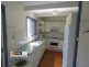 12 Flinders Street, South West Rocks NSW 2431