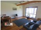 12 Flinders Street, South West Rocks NSW 2431