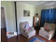 12 Flinders Street, South West Rocks NSW 2431